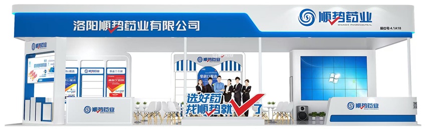 1745896113923209.jpg 522338459661431695.jpg