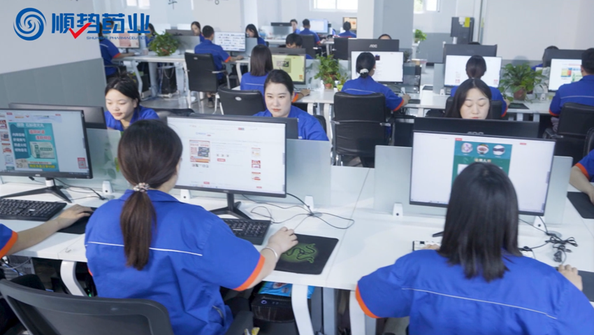 1756459884391633.png 280737075476286415.png