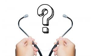 新型降血脂藥物，PCSK9抑制劑，能代替他汀類藥物的作用嗎？